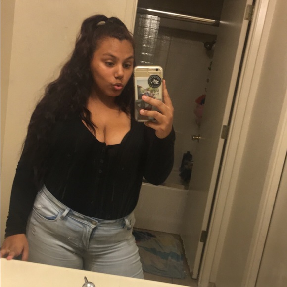 lilbabym831